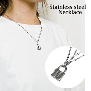 REID MFG リードMFG Pendant ペンダント】ドリフトウッドペンダント
