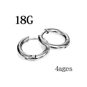 THE BINGO BROTHERS（ザ・ビンゴブラザーズ） 新品 THE BINGO BROTHERS