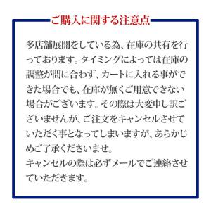 ボディピアス 10G アクリルキャプティブビー...の詳細画像5