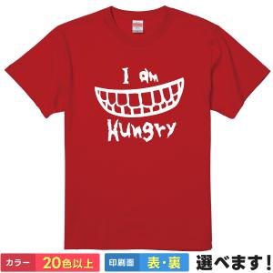 DOSUKOI QUARTET 相撲キャラクター Tシャツ Mサイズ DOSUKOI QUARTET 相撲キャラクター Tシャツ Mサイズ DOSUKOI QUARTET