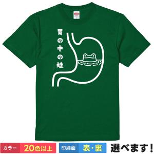 DOSUKOI QUARTET 相撲キャラクター Tシャツ Mサイズ DOSUKOI QUARTET 相撲キャラクター Tシャツ Mサイズ - メルカリ