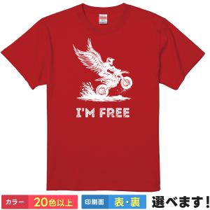 おもしろTシャツ DOSUKOI どすこい メンズ レディース キッズ 相撲T