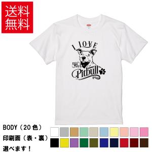 キケ ヘルナンデスモデル 海外取寄 ロサンゼルス ドジャース Tシャツ