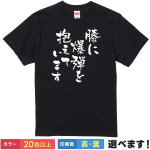 おもしろTシャツ DOSUKOI どすこい メンズ レディース キッズ 相撲T