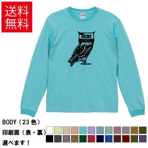 21aw sacai サカイ ポケット付き ロングスリーブ Tシャツ 4 sacai MEN'S サカイ 21SS ARCHIVE PRINT MIX LONG SLEEVE T
