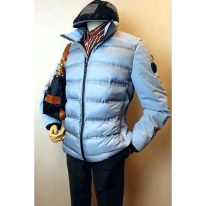 セントジェームス St.James フランス海軍 1969's Work Jacket