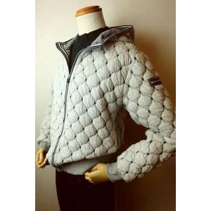 ラウラ セール35％OFF ラウラフェリーチェ・ビアネロ Laura