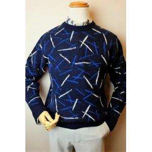 mila schon（ミラショーン） セール35％OFF ミラショーンスポーツ 