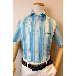 美品 VAGIIE バジエ ラムレザー ジャケット ブルゾン マリン ロゴ ステッチ 裏地マルチカラー 9120-6161WH サイズ50 黒 ブラック メンズ 古着 中古 USED 美品 VAGIIE バジエ ラムレザー ジャケット ブルゾン マリン ロゴ