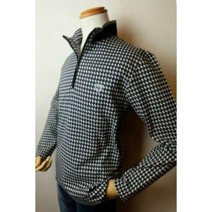 barassi◇ダウンジャケット/48/ポリエステル/BLK/無地/3150-3063