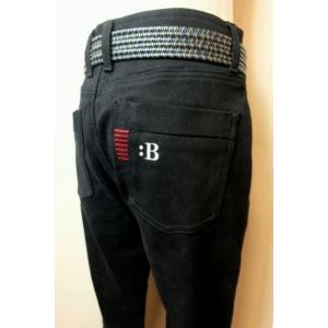 ラウラ 【30％OFFセール】パーカー メンズ ラウラフェリーチェ