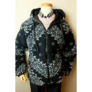 セール35％OFF PRANDI レザーダウンジャケット ボルドー