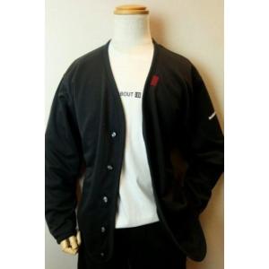 barassi◇ダウンジャケット/48/ポリエステル/BLK/無地/3150-3063