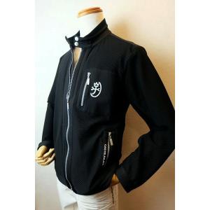 CASTELBAJAC（カステルバジャック） セール30％OFF ダウン