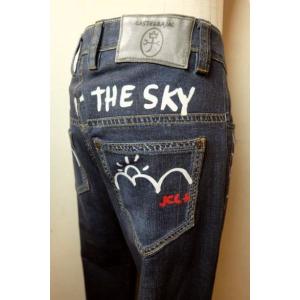 CASTELBAJAC（カステルバジャック） セール35％OFF トラック