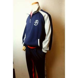 CASTELBAJAC（カステルバジャック） セール35％OFF トラック