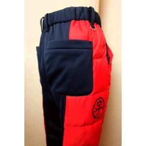 セール50%OFF カステルバジャック CAS...の詳細画像1
