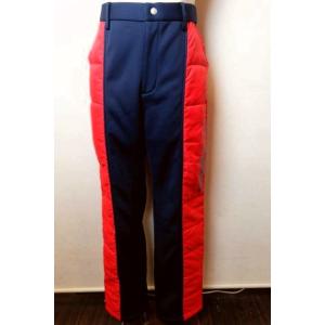 セール50%OFF カステルバジャック CAS...の詳細画像2
