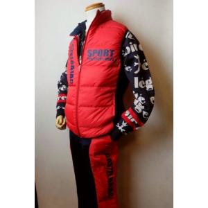 セール50%OFF カステルバジャック CAS...の詳細画像3