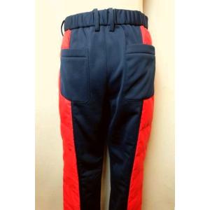 セール50%OFF カステルバジャック CAS...の詳細画像4
