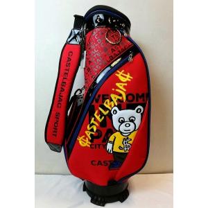 日本シャフト 【数量限定/即納可能】日本シャフト N.S.PRO キャディ