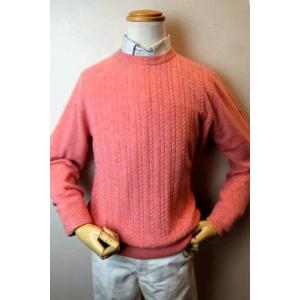 mila schon（ミラショーン） セール35％OFF ミラショーンスポーツ