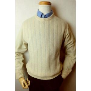 mila schon（ミラショーン） セール35％OFF ミラショーンスポーツ