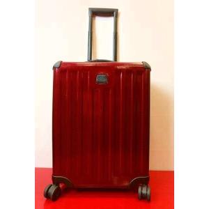 BRIC'S（ブリックス） BRIC'S スーツケース キャリーケース ポジターノ