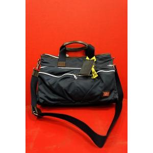 セール30％OFF GIACOMO VALENTINI インポート ブリーフケース 