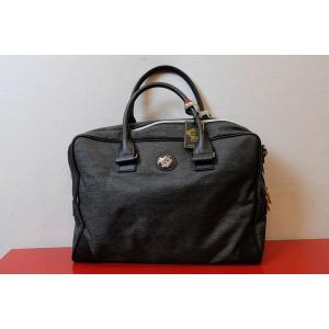 人気カラーの メンズ鞄 グレー イタリア製 ショルダーバッグ オロビアンコバッグ Orobianco ブリーフケース ブリーフケース Orobianco オロビアンコ グレー 50 Off