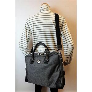 人気カラーの メンズ鞄 グレー イタリア製 ショルダーバッグ オロビアンコバッグ Orobianco ブリーフケース ブリーフケース Orobianco オロビアンコ グレー 50 Off