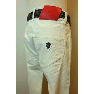 コーデュロイパンツ メンズ ホワイト メンズボトムス パンツ の商品一覧 ファッション 通販 Yahoo ショッピング