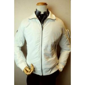 VALENTINO 美品□19SS VALENTINO/ヴァレンティノ VLTNロゴ カモフラ柄