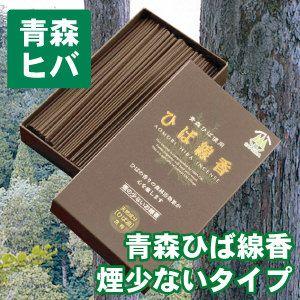 松栄堂 香木 竹印沈香 割 5g詰 : 創業大正七年 お茶の岡田園 - 通販