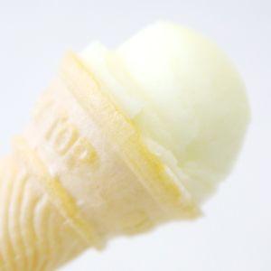 カランカランアイス コーン (単品購入不可) ...の詳細画像1