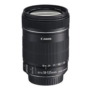 Canon EFレンズ EF-S17-85mm F4-5.6 IS USM デジタル専用 ズーム