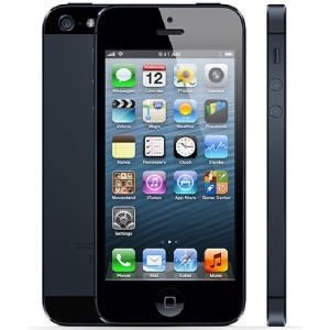 iPhone 5 16GB au (ホワイト&シルバー) : Calan&Colon - 通販 iPhone 5 16GB au (ホワイト&シルバー) : Calan&Colon - 通販