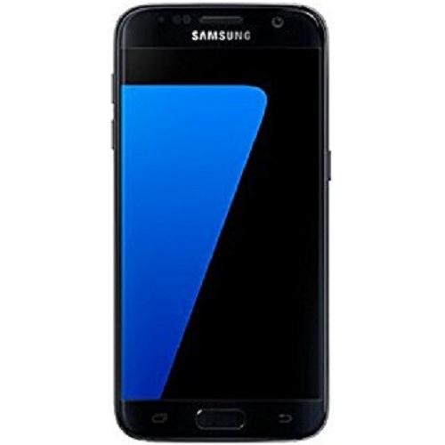 (SIMフリー) サムソン Samsung Galaxy S7 Dual SIM G930FD 4G...