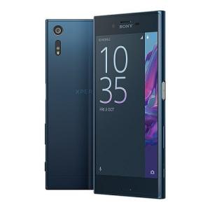 エクスペリアXZs　SIMフリー64GB　G8232　指紋認証可 Xperia XZs｜価格比較・最新情報 - 価格.com