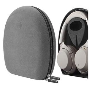 Geekria ヘッドホンケース Sony ソニー Wh Ch710n Mdr M1st Wh Ch700n Mdr Xb950bt Xb95 最安値 価格比較 Yahoo ショッピング 口コミ 評判からも探せる