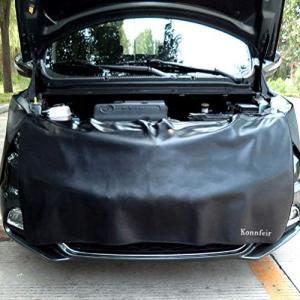 マグネットフェンダーカバー ボディカバー の商品一覧 ガレージ用品 車用工具 修理 ガレージ用品 自動車 車 バイク 自転車 通販 Yahoo ショッピング