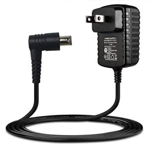 マキタ (Makita） 用充電器 マキタ掃除機用ACアダプター 直流10.8V
