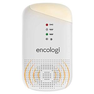 【革新版】ねずみ駆除 超音波 強力 日本製 encologi ネズミ駆除 超音波  超音波 ネズミ ねずみ駆除 ネズミ 駆除 コウモリ