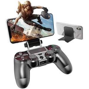 Iphone コントローラーのランキングtop100 人気売れ筋ランキング Yahoo ショッピング