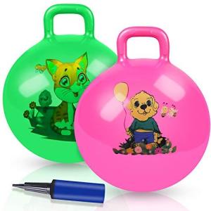 バランスボールの人気おすすめランキング15選 初心者におすすめのサイズや選び方も紹介 セレクト Gooランキング