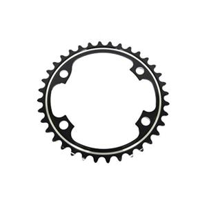 シマノ (SHIMANO) リペアパーツ チェーンリング 34T-MS (50-34T用) FC