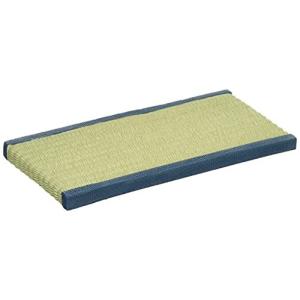 デコレ (Decole) 置物 畳 13.1×6.7×H8cm コンコンブル concombre