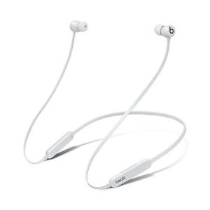 Beats Flex ワイヤレスイヤホン  Apple W1ヘッドフォンチップ マグネット式イヤーバッド Class 1 Bluetooth 最大1