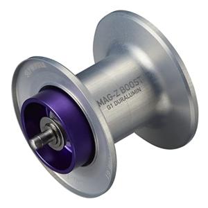 ダイワslpワークス (Daiwa Slp Works) RCSB MAG Z BOOST 1000 スプール
