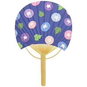 白紙うちわの商品一覧 通販 Yahoo ショッピング